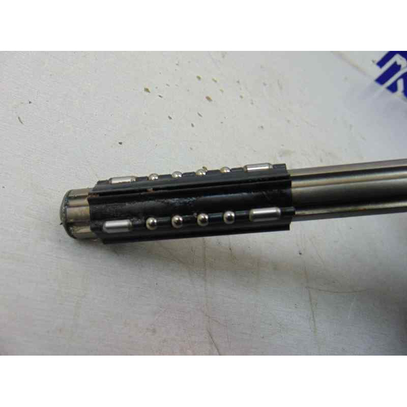  COLUMNA DIRECCION SSANGYONG TIVOLI Limited 4x2 2017 177929 SSANGYONG - 1