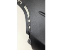 Nuevo paragolpes trasero para Kia Rio facelift 2014-2017 866121W700