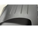 Nuevo paragolpes trasero para Kia Rio facelift 2014-2017 866121W700
