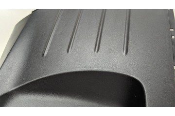 Nuevo paragolpes trasero para Kia Rio facelift 2014-2017 866121W700