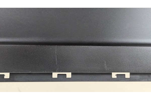 Nuevo paragolpes trasero para Kia Rio facelift 2014-2017 866121W700
