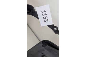 Nuevo paragolpes trasero para Kia Rio facelift 2014-2017 866121W700