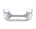VOLVO XC60 II LIFT BUMPER FRONT ORG