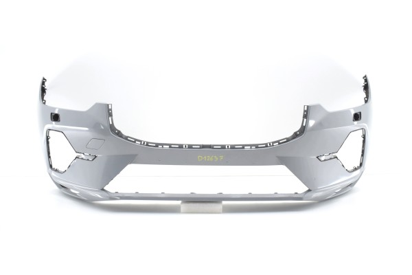VOLVO XC60 II LIFT BUMPER FRONT ORG