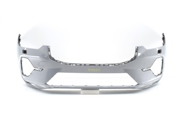 VOLVO XC60 II LIFT BUMPER FRONT ORG