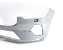 VOLVO XC60 II LIFT BUMPER FRONT ORG Catalog number of the part VOLVO XC60 II LIFT ZDERZAK PRZOD PRZEDNI ORG