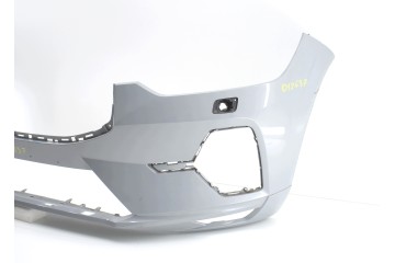 VOLVO XC60 II LIFT BUMPER FRONT ORG Catalog number of the part VOLVO XC60 II LIFT ZDERZAK PRZOD PRZEDNI ORG