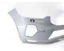 VOLVO XC60 II LIFT BUMPER FRONT ORG Part manufacturer Volvo OE