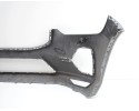 VOLVO XC60 II LIFT BUMPER FRONT ORG Quality of parts according to GVO O original with manufacturer s logo OE