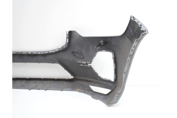 VOLVO XC60 II LIFT BUMPER FRONT ORG Quality of parts according to GVO O original with manufacturer s logo OE