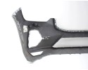 VOLVO XC60 II LIFT BUMPER FRONT ORG Installation side front