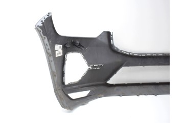 VOLVO XC60 II LIFT BUMPER FRONT ORG Installation side front