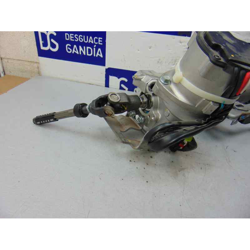  COLUMNA DIRECCION SSANGYONG TIVOLI Limited 4x2 2017 177929 SSANGYONG - 2