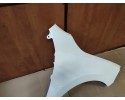 Guardabarros derecho Skoda Rapid 2012- SIN ORIFICIO PARA intermitente 