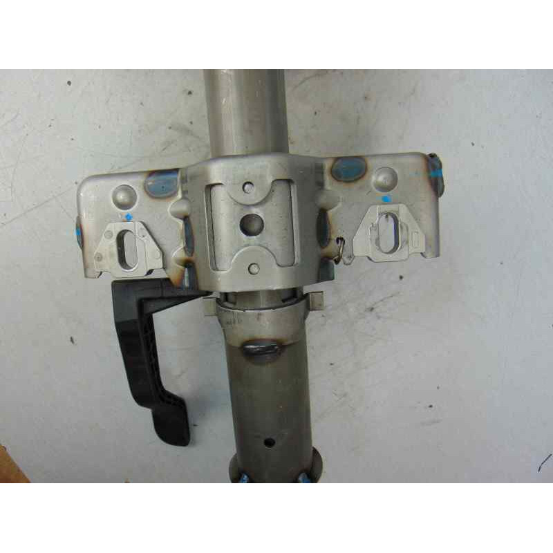  COLUMNA DIRECCION SSANGYONG TIVOLI Limited 4x2 2017 177929 SSANGYONG - 3