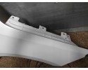 MUDGUARD RIGHT SKODA RAPID 2012 COLOUR LAMB WITH FLASHER HOLE LS9R Car type passenger cars