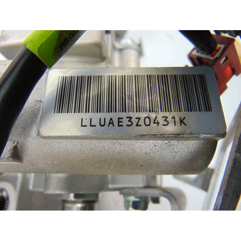  COLUMNA DIRECCION SSANGYONG TIVOLI Limited 4x2 2017 177929 SSANGYONG - 5