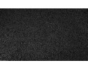 Guardabarros izquierdo Skoda Rapid 2012- color baranek con agujero par