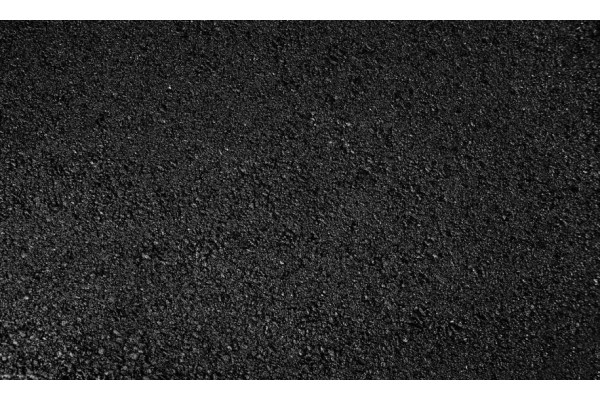 Guardabarros izquierdo Skoda Rapid 2012- color baranek con agujero par