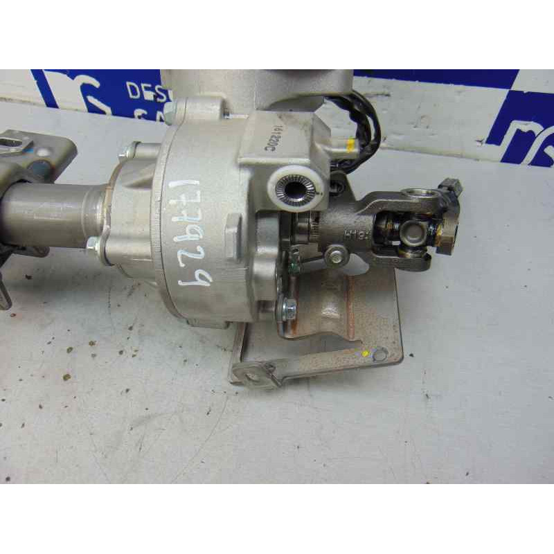  COLUMNA DIRECCION SSANGYONG TIVOLI Limited 4x2 2017 177929 SSANGYONG - 9