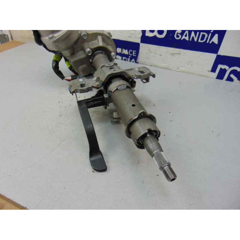  COLUMNA DIRECCION SSANGYONG TIVOLI Limited 4x2 2017 177929 SSANGYONG - 11