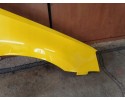 MUDGUARD RIGHT FRONT SKODA OCTAVIA 3 III BEFORELIFT LF1F 6226 Part manufacturer Polcar