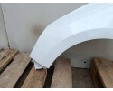 MUDGUARD LEFT RENAULT CLIO V 5 BEFORELIFT bja 08 19 06 23R LACQUER OV369 Car type passenger cars