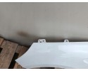 Aleta Izquierda Renault Clio V 5 Pre-facelift bja 08.19-06.23R Pintura
