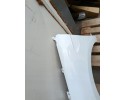 Aleta Izquierda Renault Clio V 5 Pre-facelift bja 08.19-06.23R Pintura