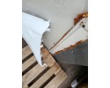 Aleta Izquierda Renault Clio V 5 Pre-facelift bja 08.19-06.23R Pintura