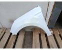 Aleta Izquierda Renault Clio V 5 Pre-facelift bja 08.19-06.23R Pintura