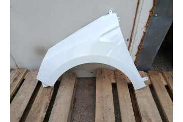 Aleta Izquierda Renault Clio V 5 Pre-facelift bja 08.19-06.23R Pintura