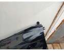 MUDGUARD LEFT RENAULT CLIO V 5 BEFORELIFT bja 08 19 06 23R LACQUER GNE Quality of parts according to GVO P replacement with orig