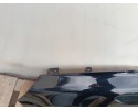 MUDGUARD LEFT RENAULT CLIO V 5 BEFORELIFT bja 08 19 06 23R LACQUER GNE Customs tariff code 87082990