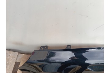 MUDGUARD LEFT RENAULT CLIO V 5 BEFORELIFT bja 08 19 06 23R LACQUER GNE Customs tariff code 87082990