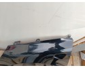 Guardabarros Izquierdo Renault Clio V 5 Pre-facelift bja 08.19-06.23R 