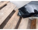 Guardabarros Izquierdo Renault Clio V 5 Pre-facelift bja 08.19-06.23R 