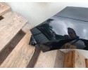Guardabarros Izquierdo Renault Clio V 5 Pre-facelift bja 08.19-06.23R 