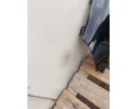 Guardabarros Izquierdo Renault Clio V 5 Pre-facelift bja 08.19-06.23R 