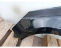 Guardabarros Izquierdo Renault Clio V 5 Pre-facelift bja 08.19-06.23R 