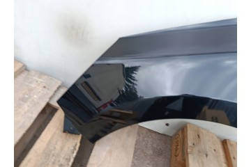 Guardabarros Izquierdo Renault Clio V 5 Pre-facelift bja 08.19-06.23R 