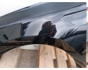 Guardabarros Izquierdo Renault Clio V 5 Pre-facelift bja 08.19-06.23R 