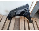Guardabarros Izquierdo Renault Clio V 5 Pre-facelift bja 08.19-06.23R 