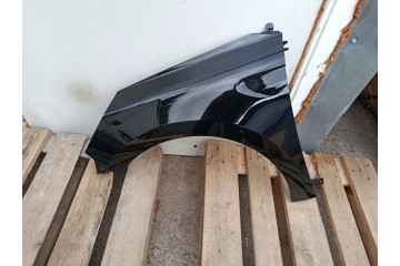 Guardabarros Izquierdo Renault Clio V 5 Pre-facelift bja 08.19-06.23R 