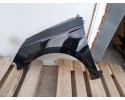 Guardabarros Izquierdo Renault Clio V 5 Pre-facelift bja 08.19-06.23R 