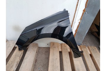 Guardabarros Izquierdo Renault Clio V 5 Pre-facelift bja 08.19-06.23R 