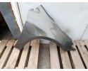 MUDGUARD RIGHT SUZUKI SWACE ZWE211 11 20 HATCHBACK STATION WAGON COLOR 6X1