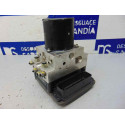6780126 ABS BMW SERIE X5 (E70) 6780126 ABS BMW SERIE X5 (E70)