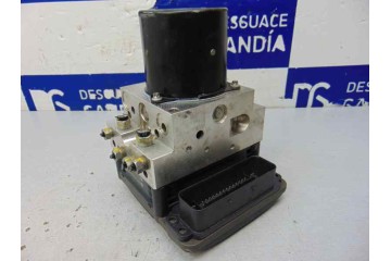 6780126 ABS BMW SERIE X5 (E70) xDrive30d 6780126 178243 BMW - 1