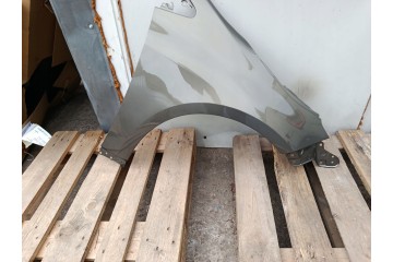 MUDGUARD RIGHT SUZUKI SWACE ZWE211 11 20 HATCHBACK STATION WAGON COLOR 6X1 Catalog number of the part BOTNIK PRAWY SUZUKI SWACE 